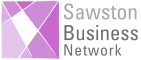 Sawston Business Network