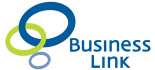 Business Link Supplier